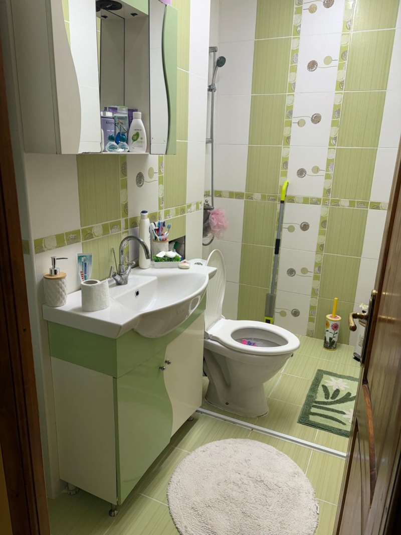 Kiralık  1 yatak odası Razgrad , Orel , 78 metrekare | 90937418 - görüntü [5]