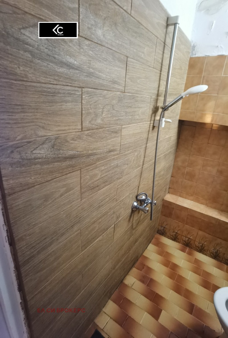 Προς ενοικίαση  1 υπνοδωμάτιο Σοφηια , ΤΣενταρ , 50 τ.μ | 74755110 - εικόνα [10]