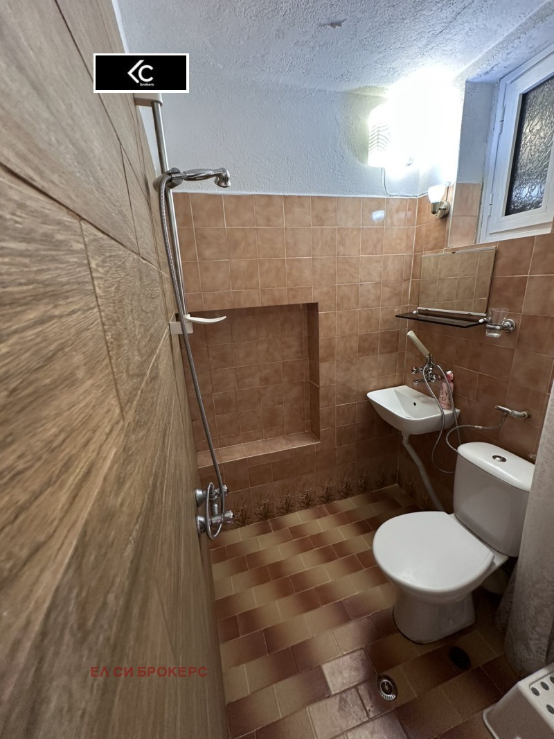 Te huur  1 slaapkamer Sofia , Tsentar , 50 m² | 74755110 - afbeelding [13]