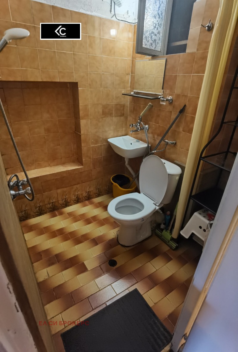Προς ενοικίαση  1 υπνοδωμάτιο Σοφηια , ΤΣενταρ , 50 τ.μ | 74755110 - εικόνα [11]