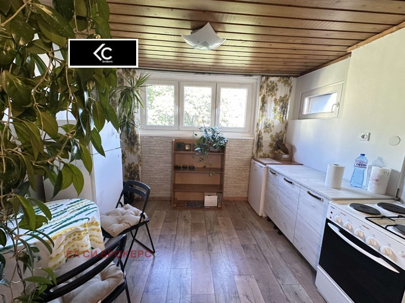 Te huur  1 slaapkamer Sofia , Tsentar , 50 m² | 74755110 - afbeelding [8]