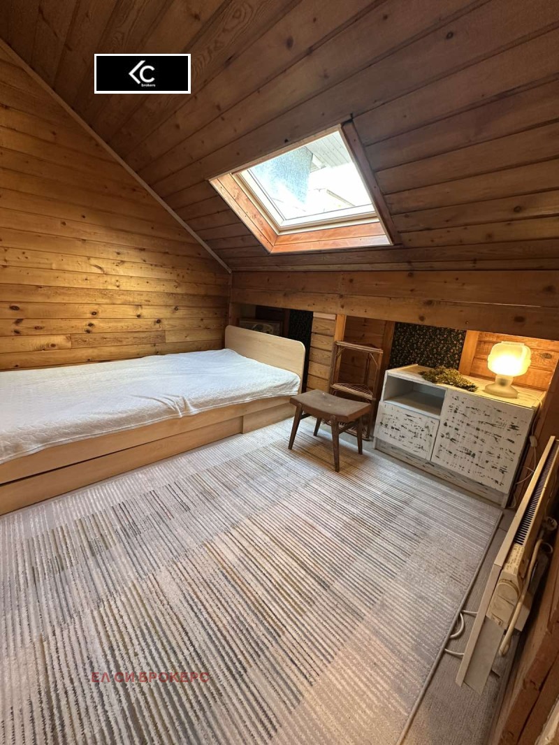 Te huur  1 slaapkamer Sofia , Tsentar , 50 m² | 74755110 - afbeelding [2]