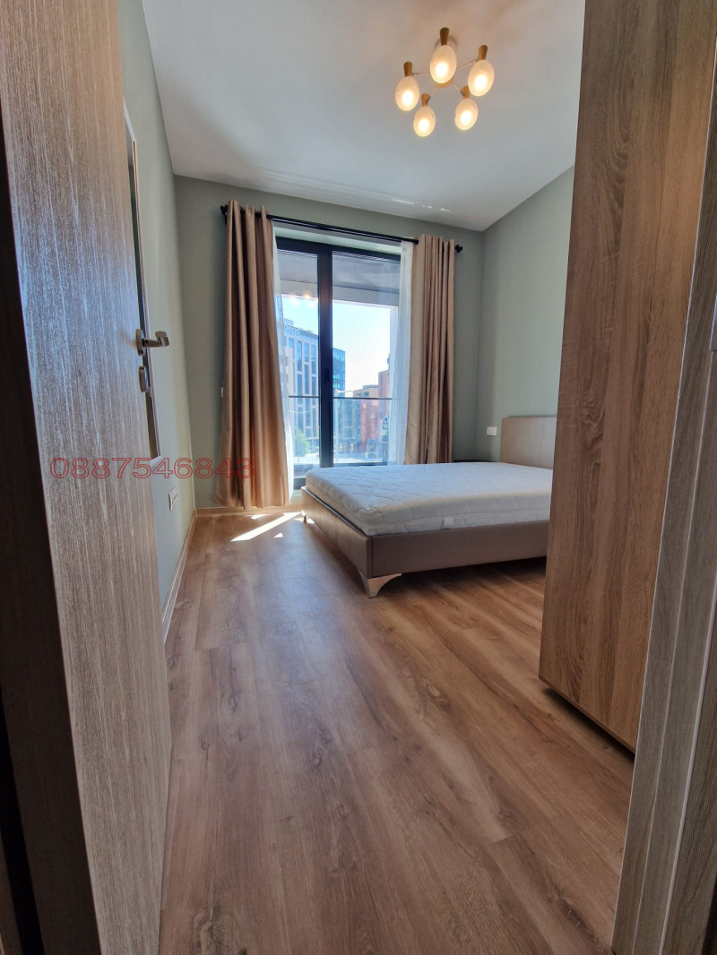 K pronájmu  1 ložnice Sofia , Chladilnika , 70 m2 | 52020337 - obraz [8]
