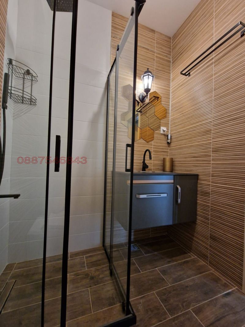 K pronájmu  1 ložnice Sofia , Chladilnika , 70 m2 | 52020337 - obraz [5]
