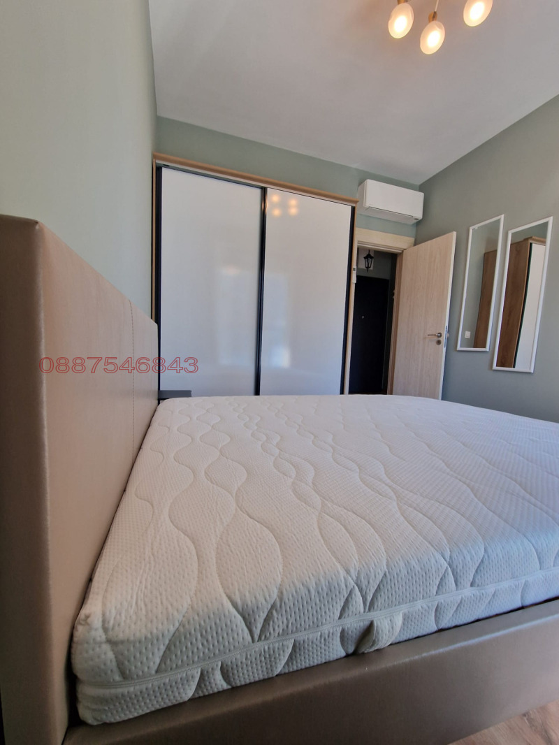 K pronájmu  1 ložnice Sofia , Chladilnika , 70 m2 | 52020337 - obraz [9]