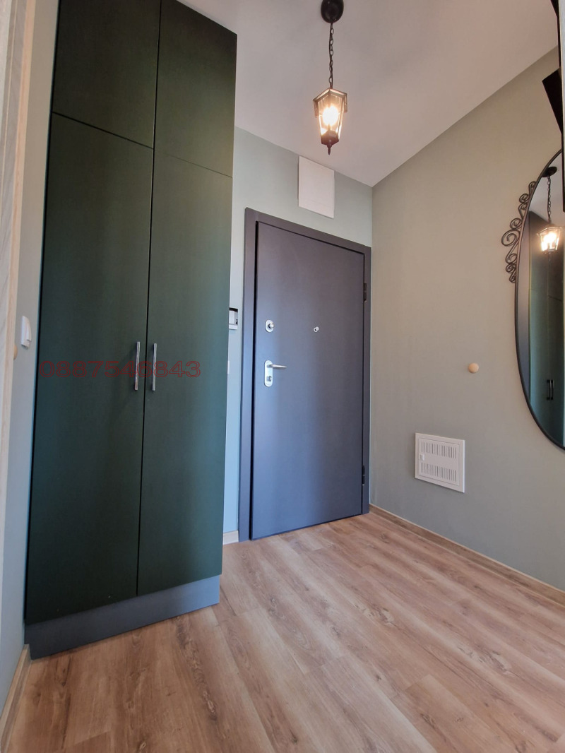 K pronájmu  1 ložnice Sofia , Chladilnika , 70 m2 | 52020337 - obraz [10]