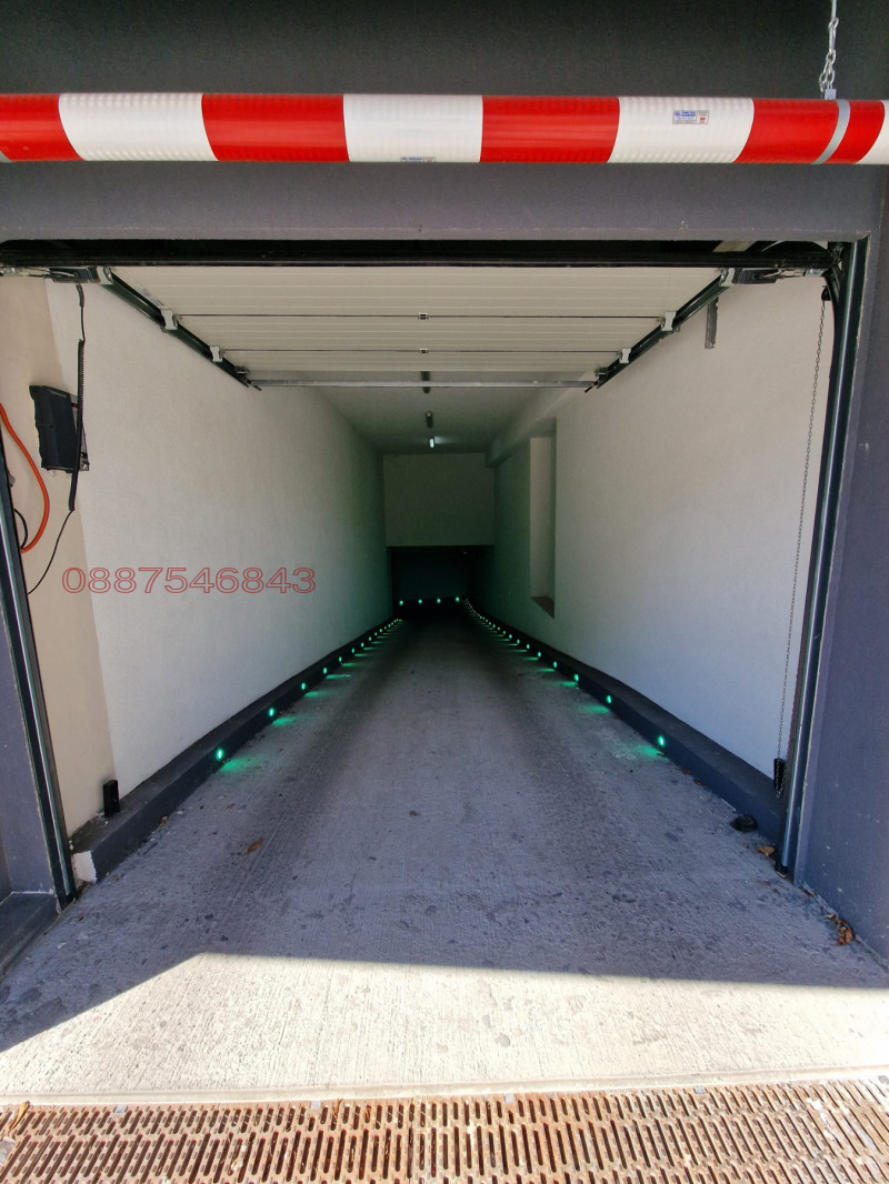 K pronájmu  1 ložnice Sofia , Chladilnika , 70 m2 | 52020337 - obraz [17]