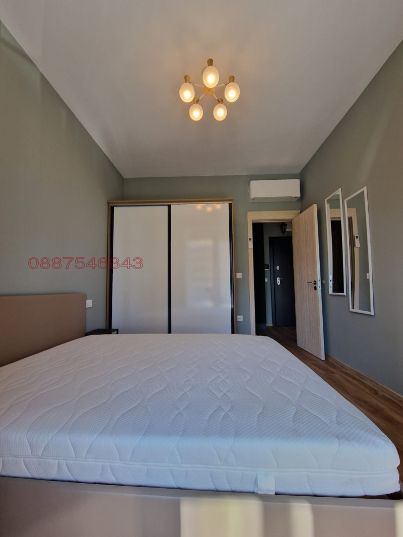 K pronájmu  1 ložnice Sofia , Chladilnika , 70 m2 | 52020337 - obraz [7]