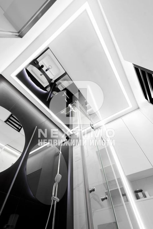 Zu vermieten  1 Schlafzimmer Plowdiw , Hristo Smirnenski , 70 qm | 22936436 - Bild [7]