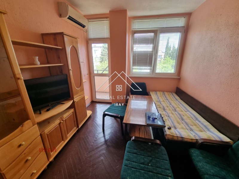 For Rent  2 bedroom Stara Zagora , Tsentar , 60 sq.m | 70994597 - image [6]