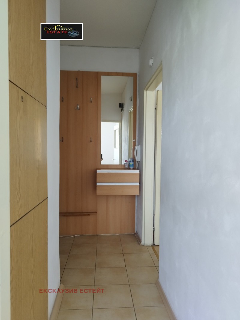 Издаје се  2 спаваће собе Варна , ВИНС-Червен плоштад , 75 м2 | 35395450 - слика [6]