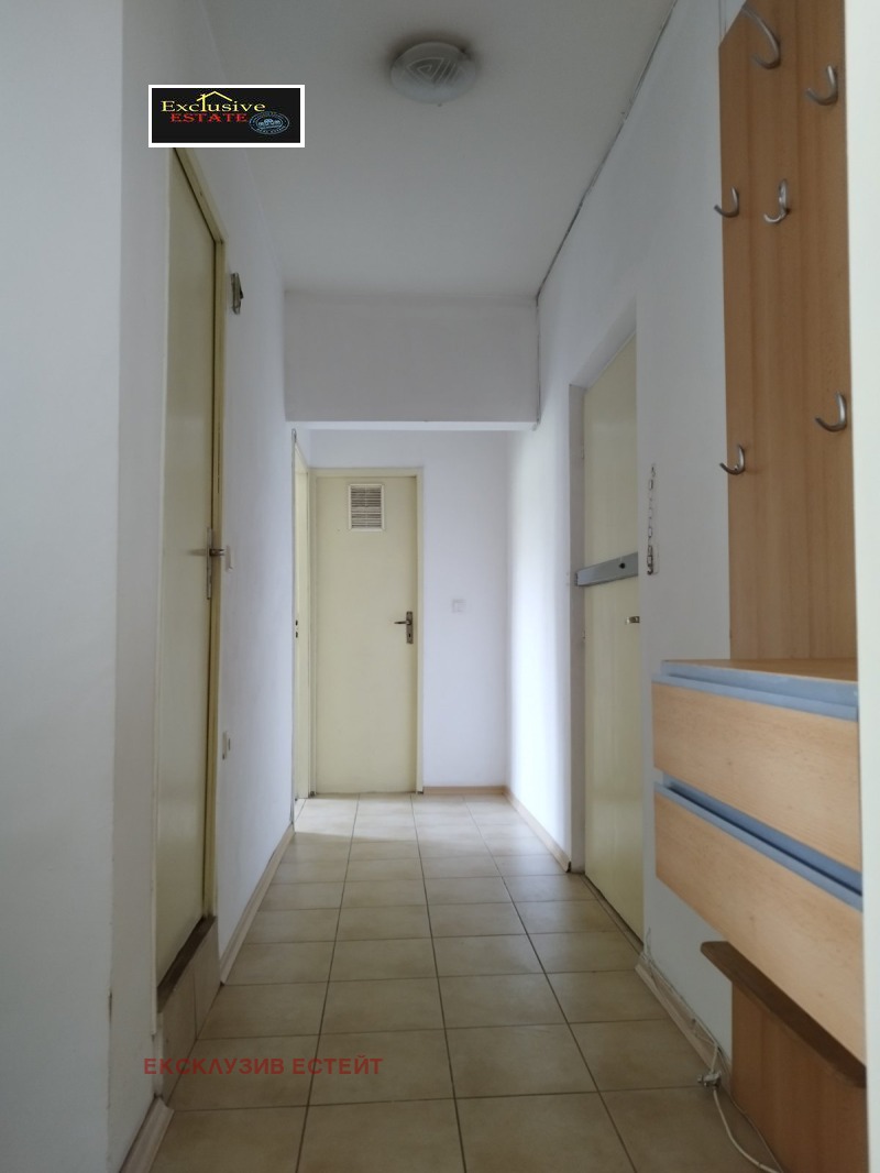 Издаје се  2 спаваће собе Варна , ВИНС-Червен плоштад , 75 м2 | 35395450 - слика [7]