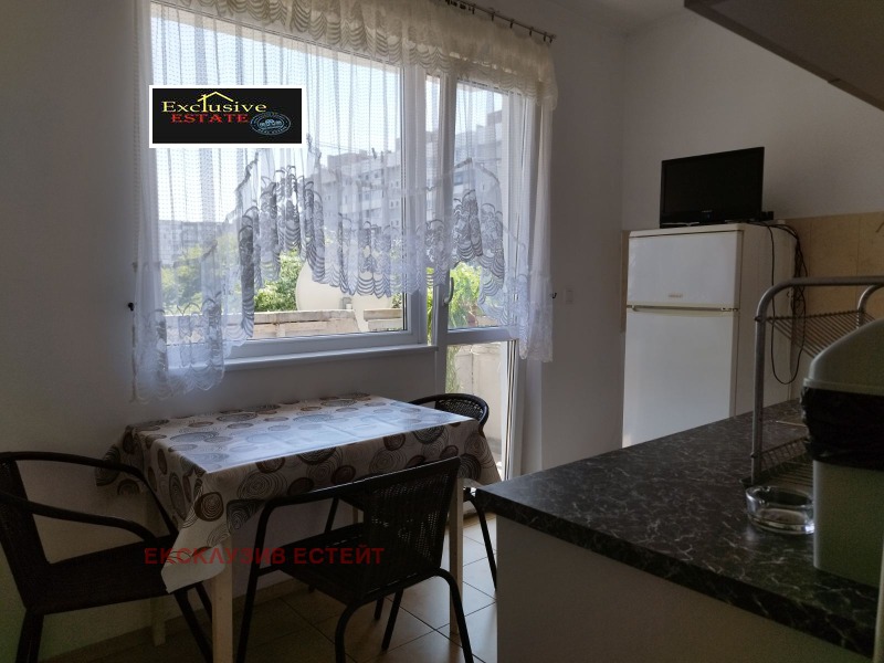 Издаје се  2 спаваће собе Варна , ВИНС-Червен плоштад , 75 м2 | 35395450 - слика [10]