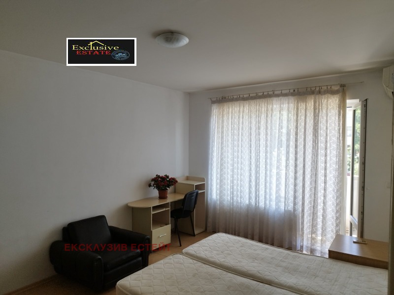 Издаје се  2 спаваће собе Варна , ВИНС-Червен плоштад , 75 м2 | 35395450 - слика [2]