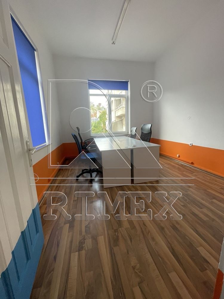 В аренду  Офис Пловдив , Център , 170 кв.м | 80416995 - изображение [7]
