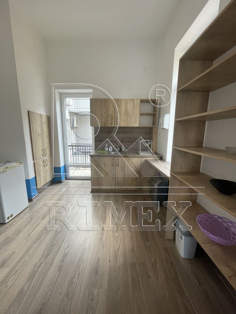 В аренду  Офис Пловдив , Център , 170 кв.м | 80416995 - изображение [2]