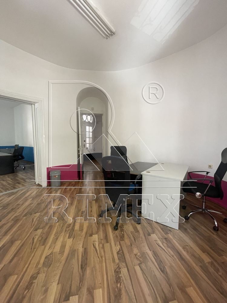 В аренду  Офис Пловдив , Център , 170 кв.м | 80416995 - изображение [3]