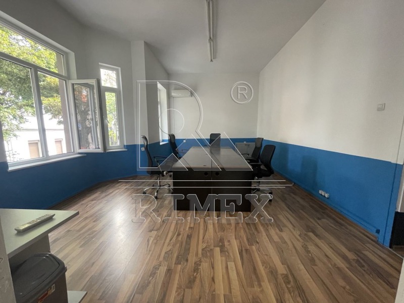 В аренду  Офис Пловдив , Център , 170 кв.м | 80416995 - изображение [6]