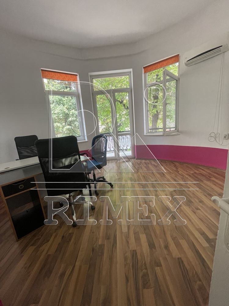 В аренду  Офис Пловдив , Център , 170 кв.м | 80416995 - изображение [12]