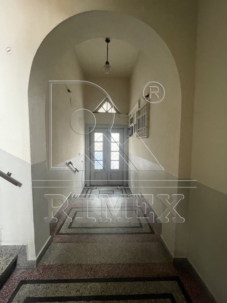 В аренду  Офис Пловдив , Център , 170 кв.м | 80416995 - изображение [10]