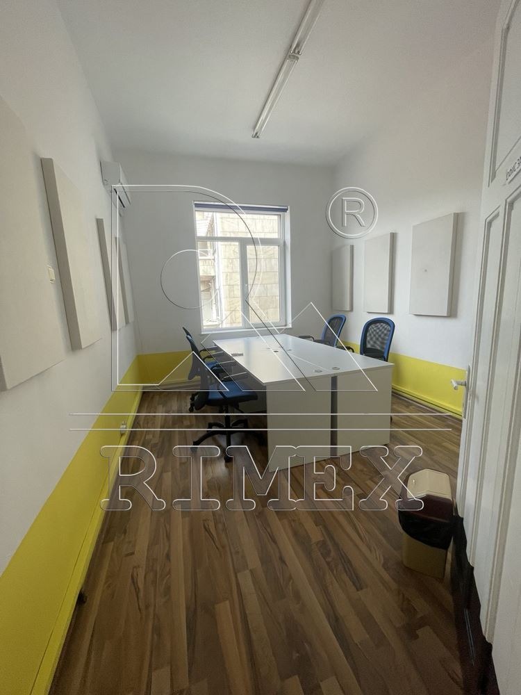 В аренду  Офис Пловдив , Център , 170 кв.м | 80416995 - изображение [8]
