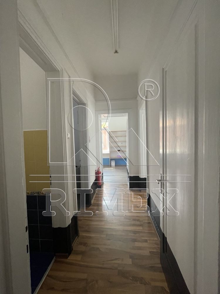 В аренду  Офис Пловдив , Център , 170 кв.м | 80416995 - изображение [4]