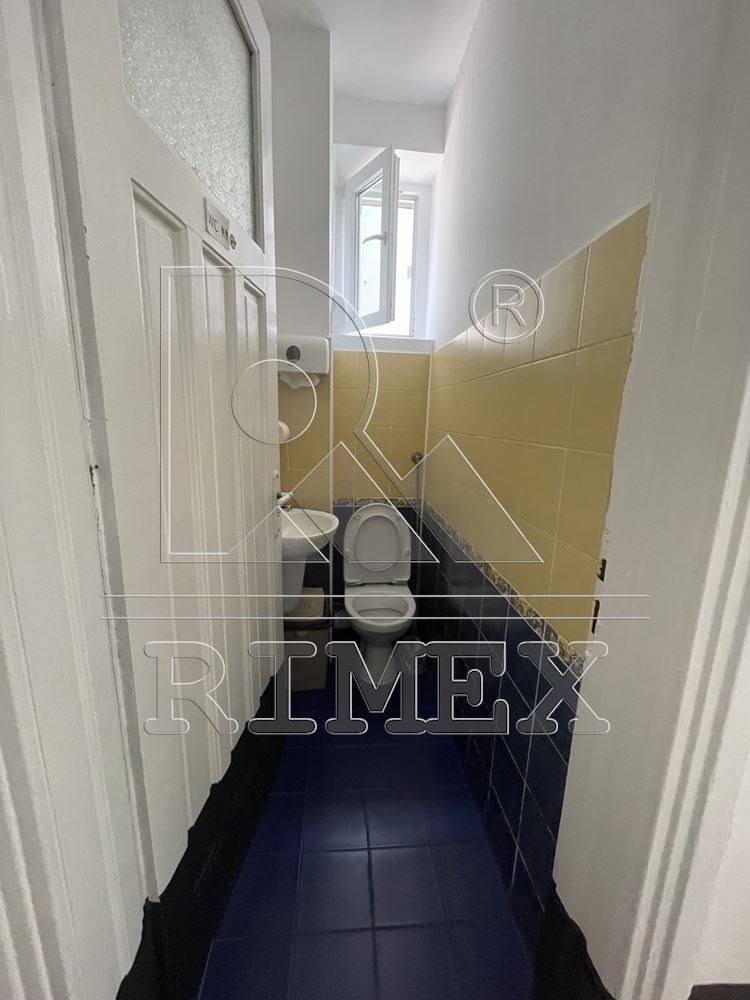 В аренду  Офис Пловдив , Център , 170 кв.м | 80416995 - изображение [9]