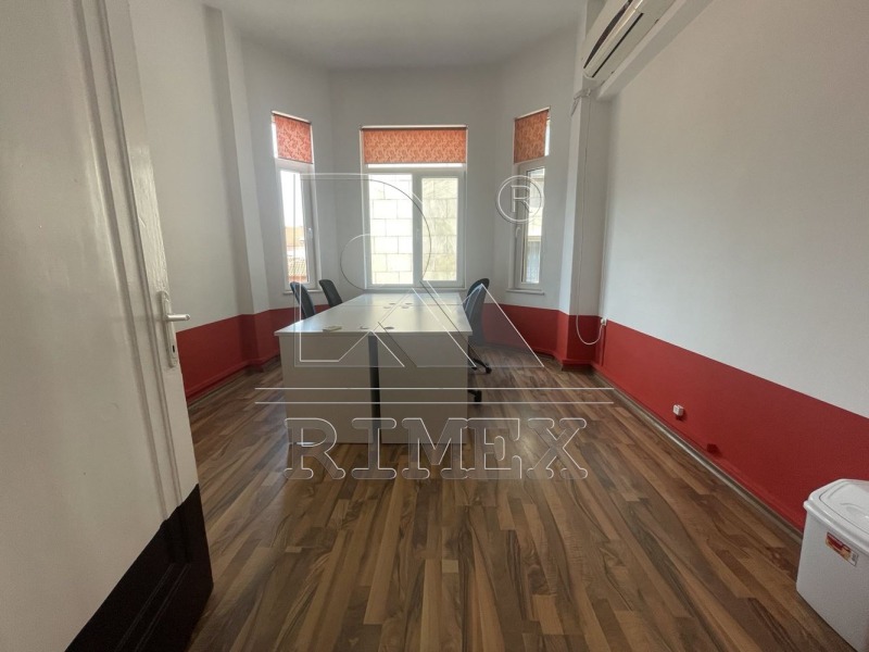 В аренду  Офис Пловдив , Център , 170 кв.м | 80416995 - изображение [11]