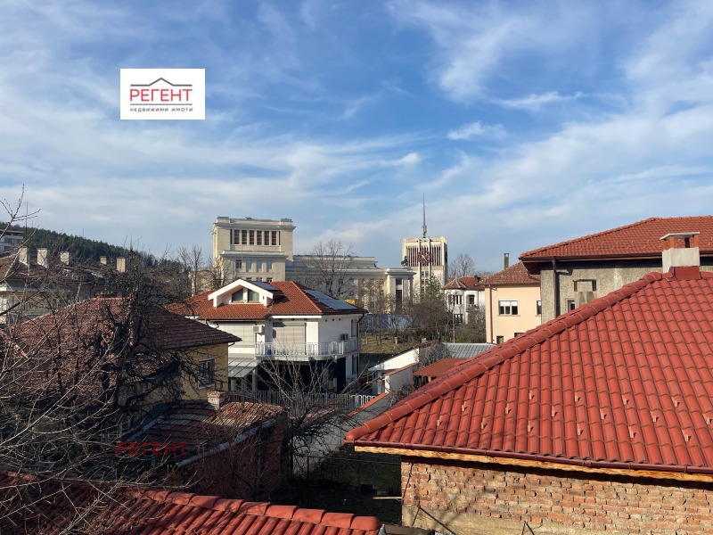 Para alugar  Escritório Gabrovo , Centar , 43 m² | 74243609 - imagem [3]