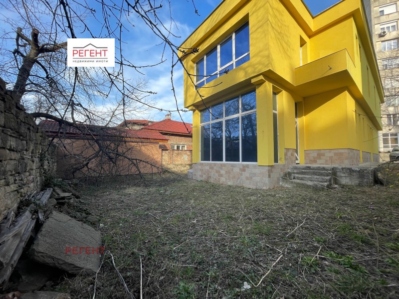 Para alugar  Escritório Gabrovo , Centar , 43 m² | 74243609 - imagem [8]
