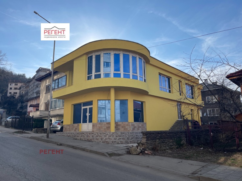 Para alugar  Escritório Gabrovo , Centar , 43 m² | 74243609 - imagem [9]
