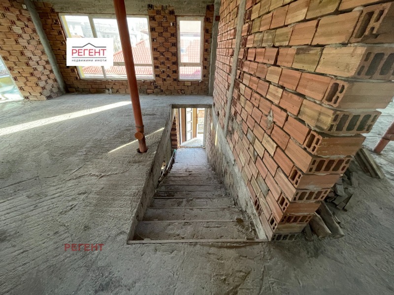 Para alugar  Escritório Gabrovo , Centar , 43 m² | 74243609 - imagem [4]