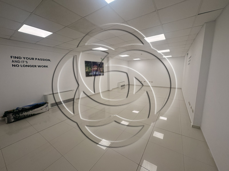 Дава под наем ОФИС, гр. София, Младост 3, снимка 8 - Офиси - 52543967