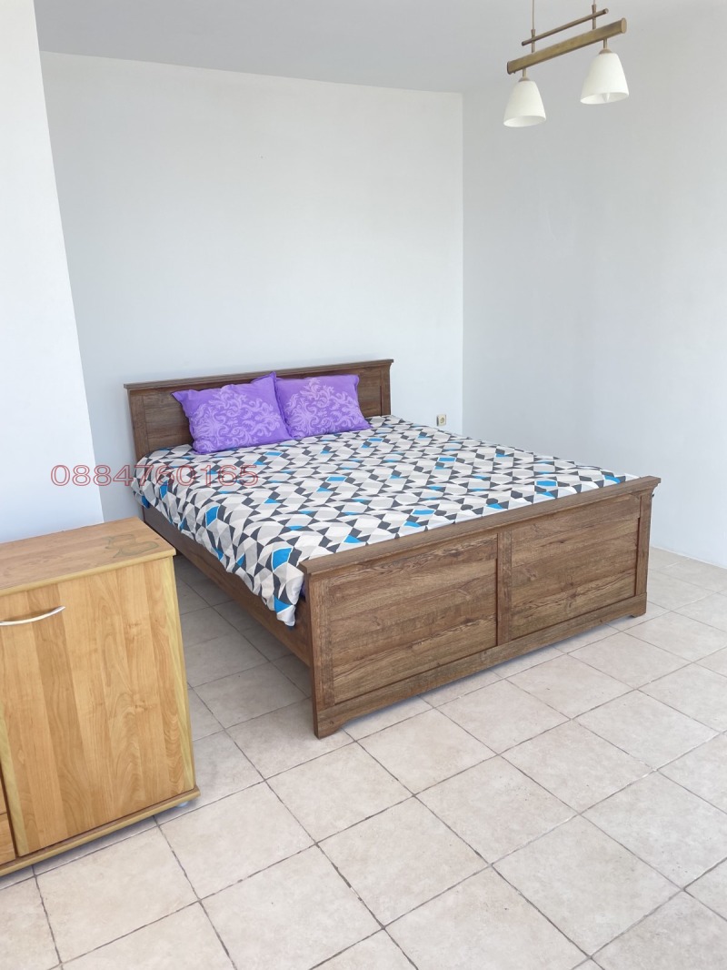 De inchiriat  Casa Varna , Briz , 198 mp | 56869470 - imagine [10]