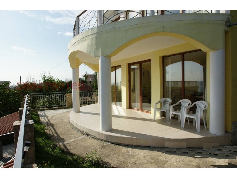 De inchiriat  Casa Varna , Briz , 198 mp | 56869470 - imagine [3]