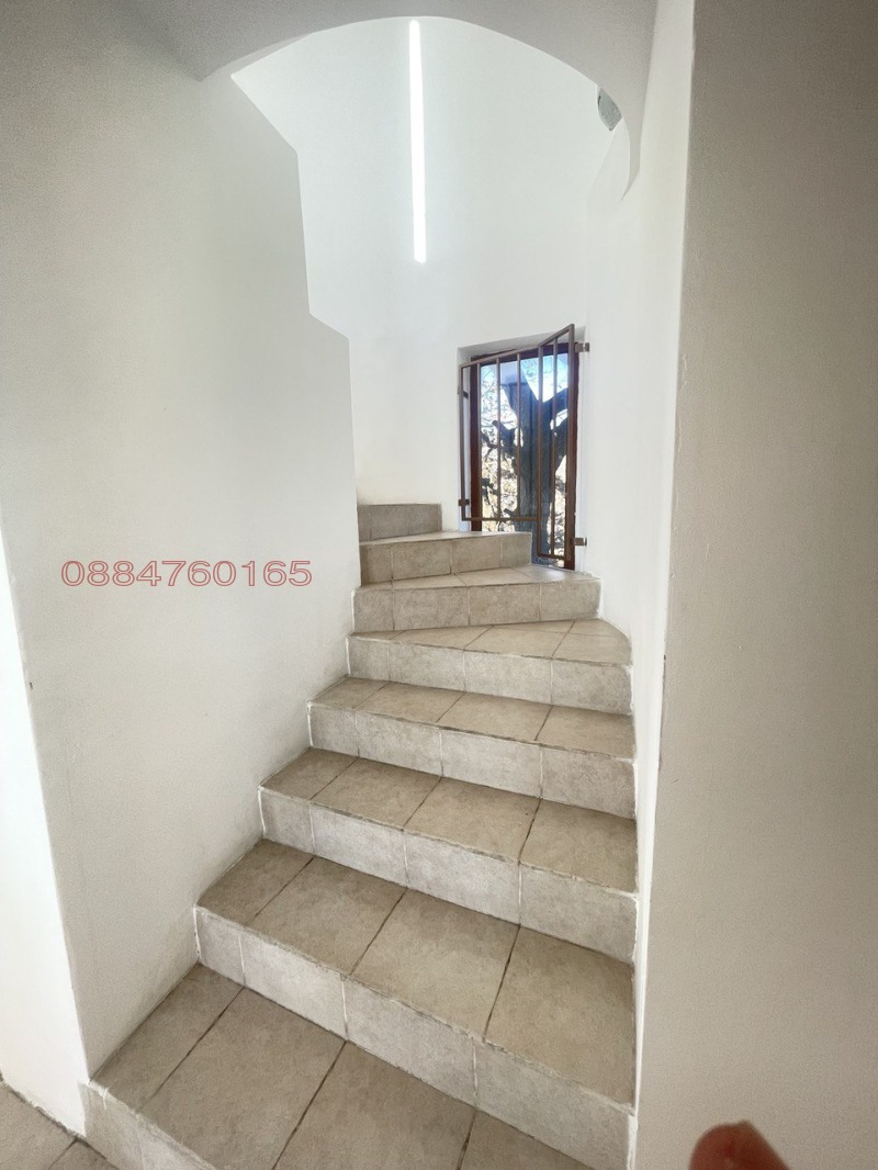 De inchiriat  Casa Varna , Briz , 198 mp | 56869470 - imagine [14]