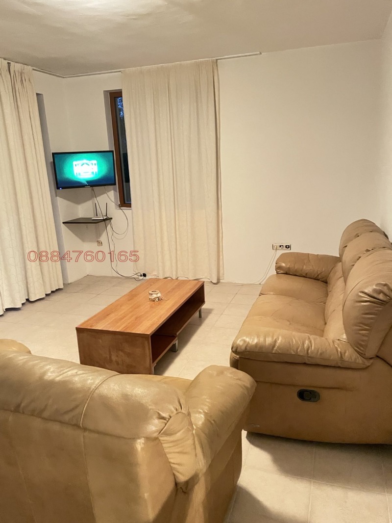 De inchiriat  Casa Varna , Briz , 198 mp | 56869470 - imagine [7]