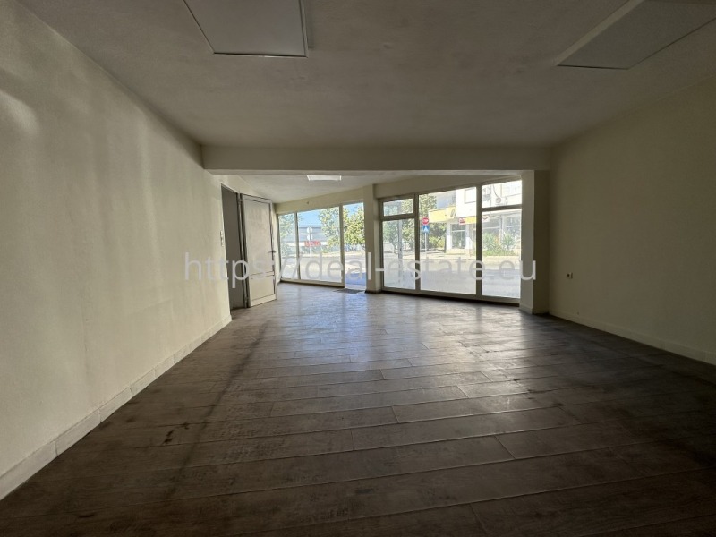 Para alugar  Comprar Blagoevgrad , Chirok centar , 96 m² | 89238531 - imagem [3]