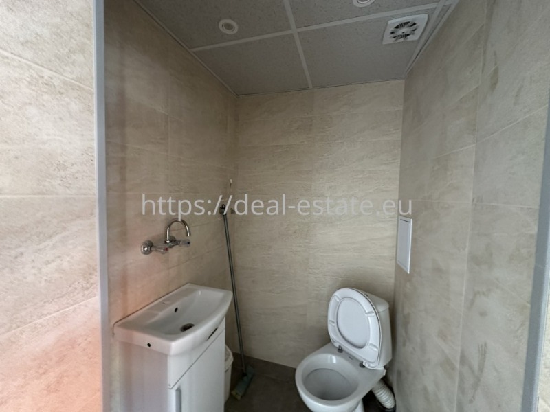 Para alugar  Comprar Blagoevgrad , Chirok centar , 96 m² | 89238531 - imagem [6]