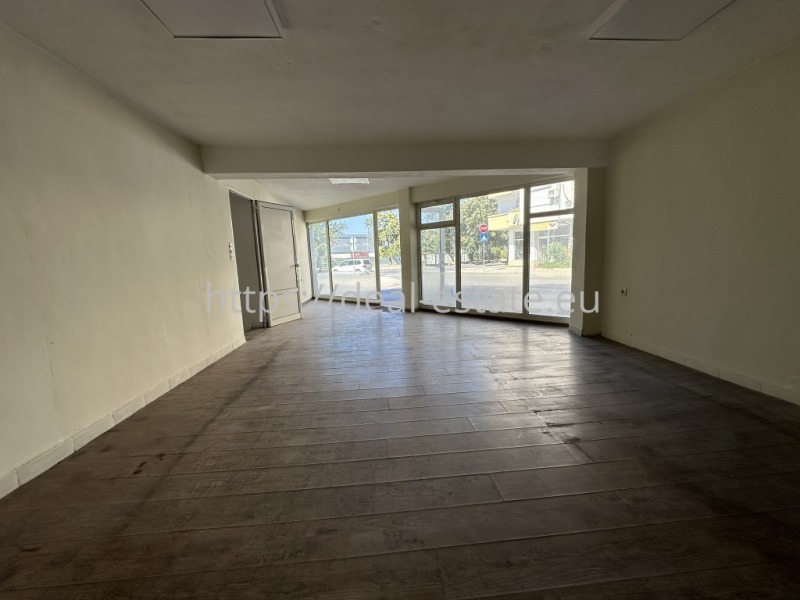 Para alugar  Comprar Blagoevgrad , Chirok centar , 96 m² | 89238531 - imagem [5]