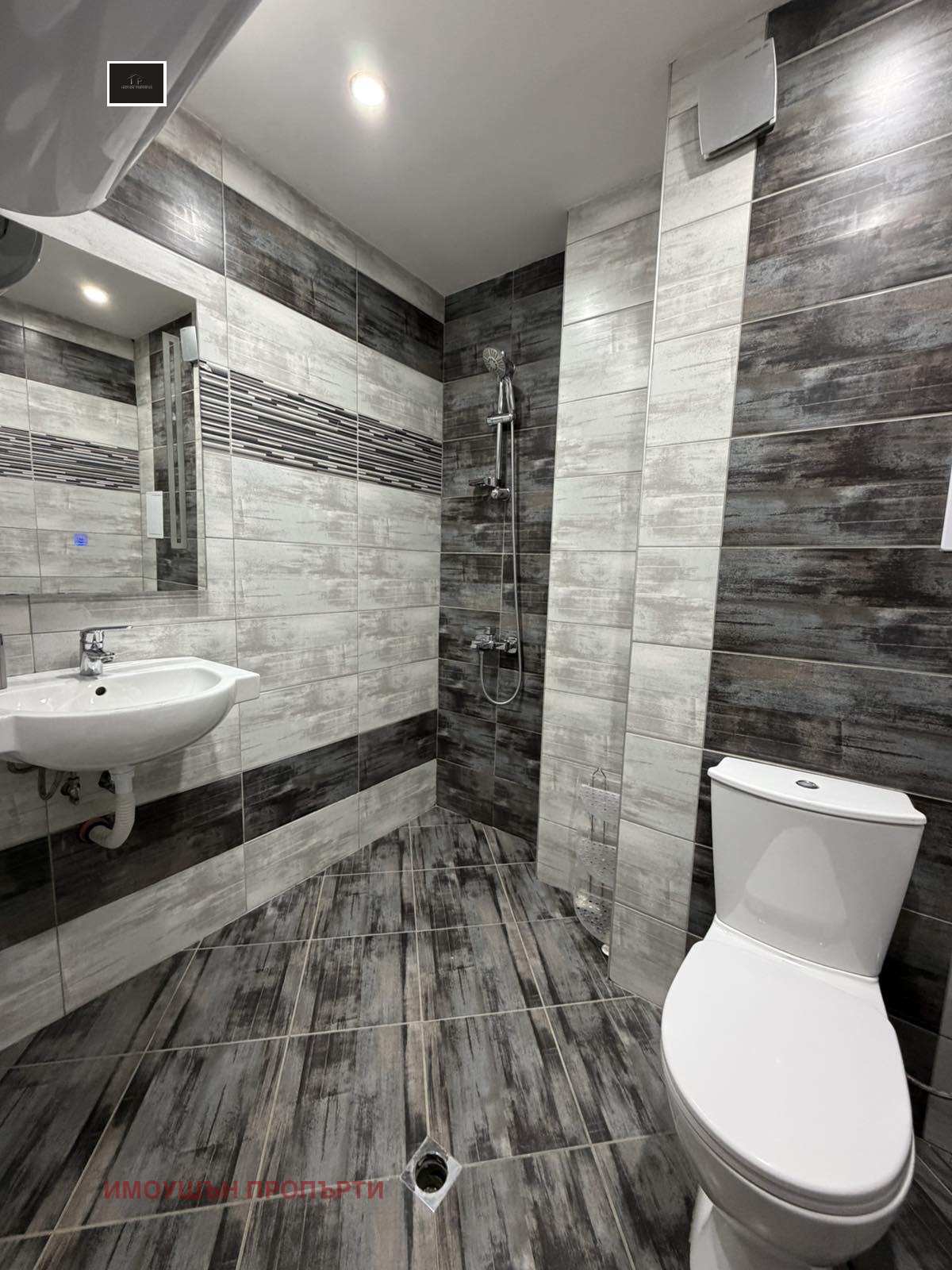 Дава под наем 2-СТАЕН, гр. София, Студентски град, снимка 6 - Апартаменти - 54126087