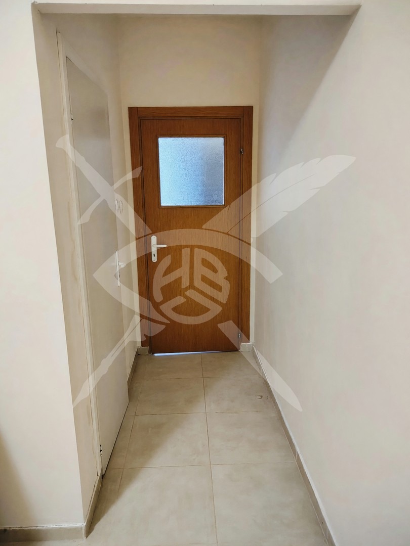 Дава под наем 2-СТАЕН, гр. София, Редута, снимка 7 - Апартаменти - 55527991