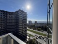 Дава под наем 3-СТАЕН, гр. Варна, Бриз, снимка 5
