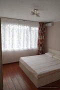 Дава под наем 4-СТАЕН, гр. Варна, Зимно кино Тракия, снимка 7
