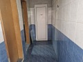 Дава под наем БИЗНЕС ИМОТ, гр. Плевен, Дружба 1, снимка 5