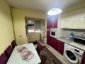 Дава под наем 1-СТАЕН, гр. Русе, Здравец, снимка 2