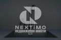 Под наем 2-СТАЕН, град Пловдив, Христо Смирненски • 1440 лв. / 736.26 € • 17217286 16