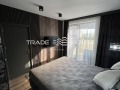 Дава под наем  2-стаен град Пловдив , Мараша , 65 кв.м | 18255004 - изображение [9]