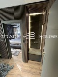 Дава под наем  2-стаен град Пловдив , Мараша , 65 кв.м | 18255004 - изображение [7]