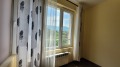 Дава под наем  2-стаен град София , Овча купел , 60 кв.м | 79835816 - изображение [5]